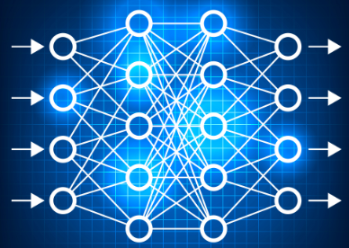 Customer insights visualization