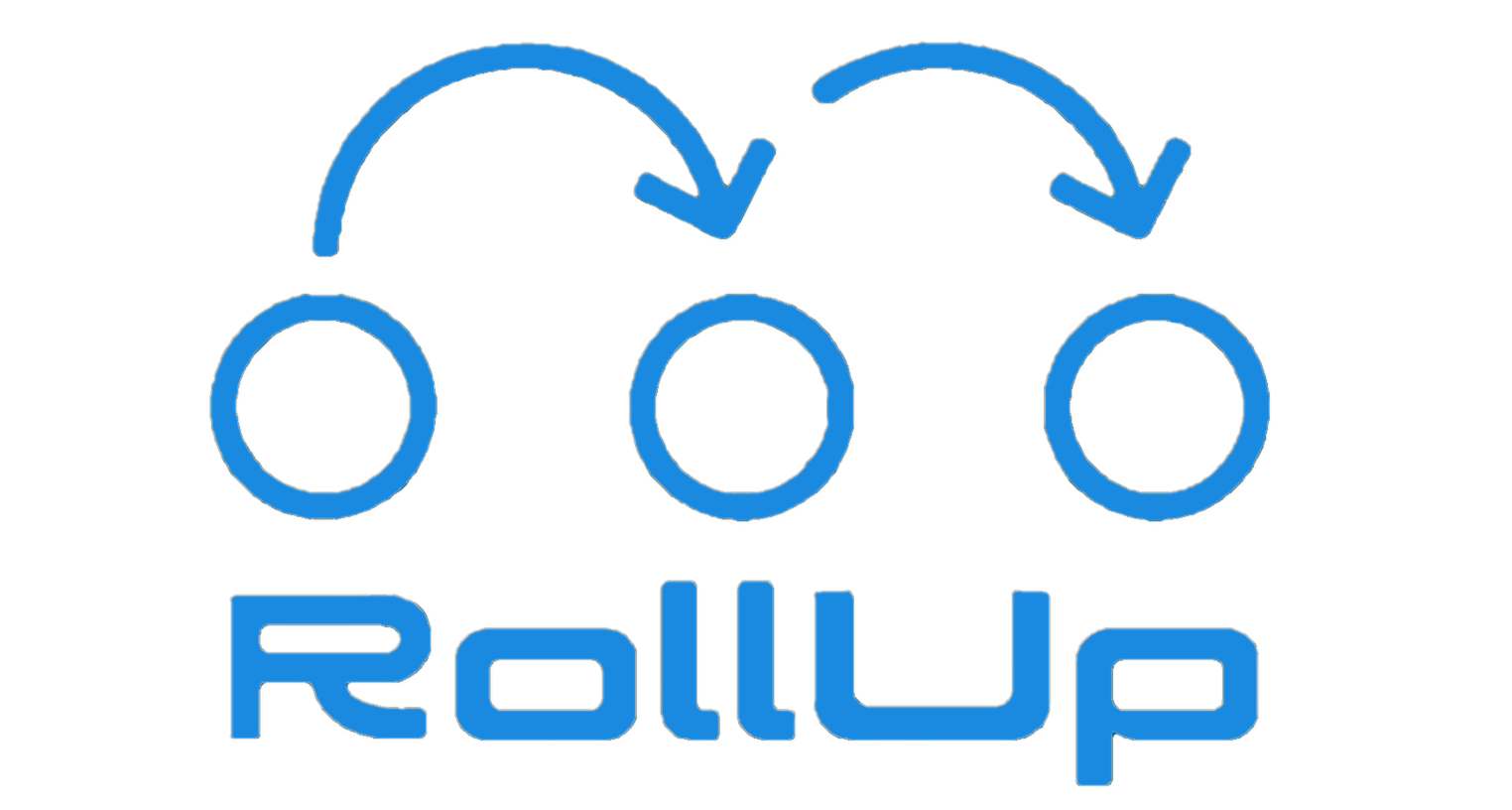 RollUp