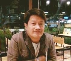 Jikhawat Loedariyawasin — Lead Developer